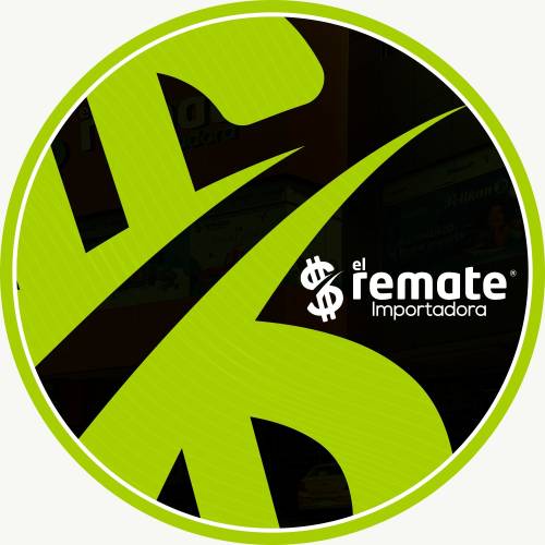 El Remate Importadora Profile Picture