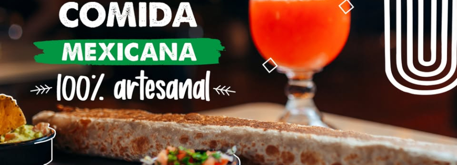 El Rey del Burrito Cover Image