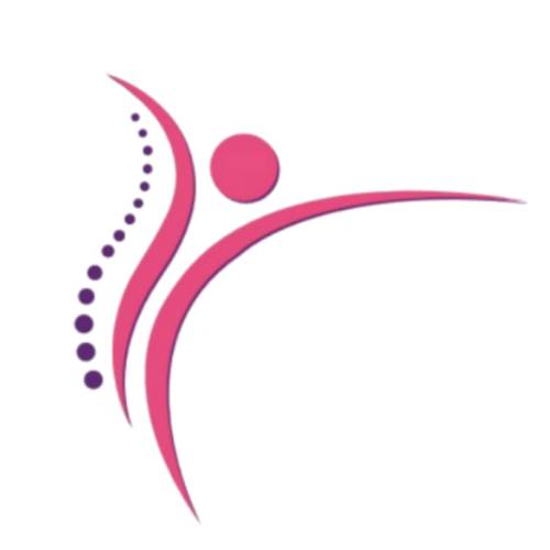 Kinesika Profile Picture