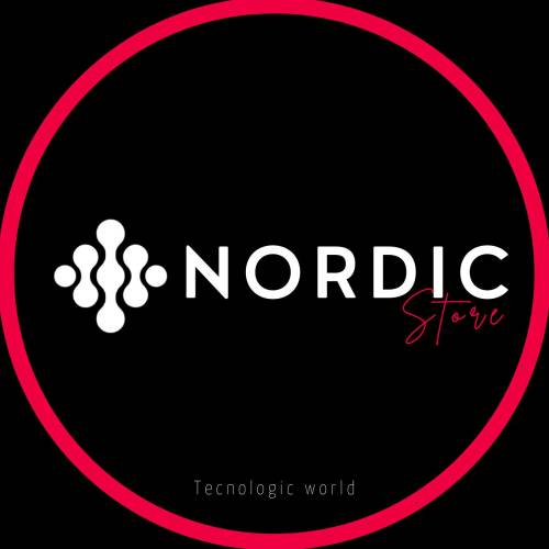 Nordic Store EC Profile Picture