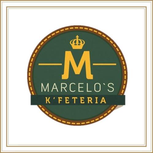 Marcelo's K’feteria. Profile Picture