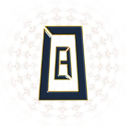 Luis Alfonso Chango Negocios Inmobiliarios Profile Picture