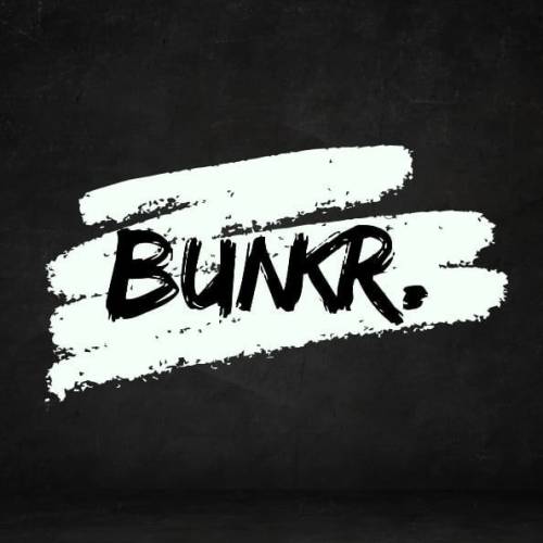 Bunkr Profile Picture