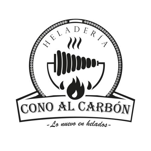 Cono al Carbón Profile Picture