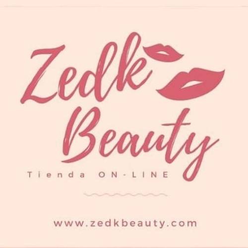 ZedkBeauty Profile Picture