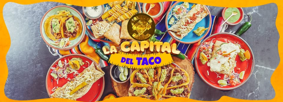 El Ta-kamex Cover Image