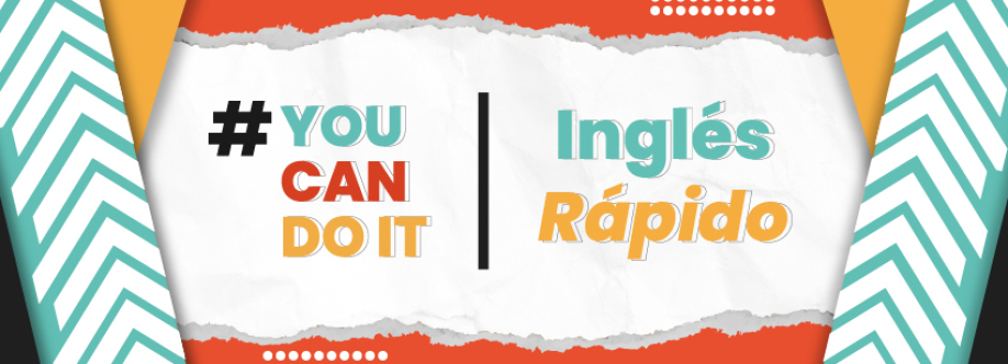 Inglés Rápido Ambato Cover Image