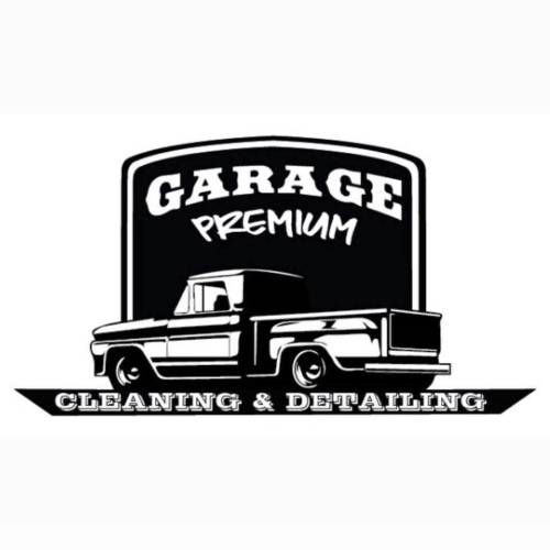 Premium Garage Profile Picture