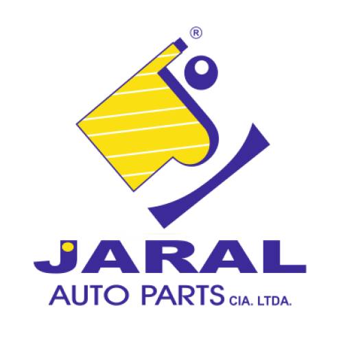 Importadora Jaral Profile Picture