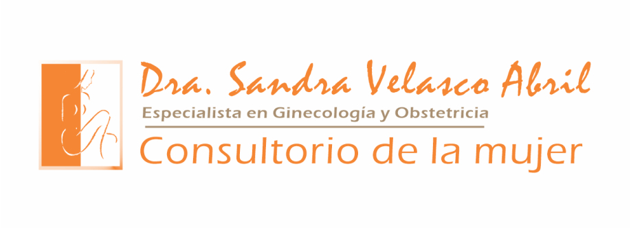 Dra. Sandra Velasco - Ginecologo - Guaranda Profile Cover