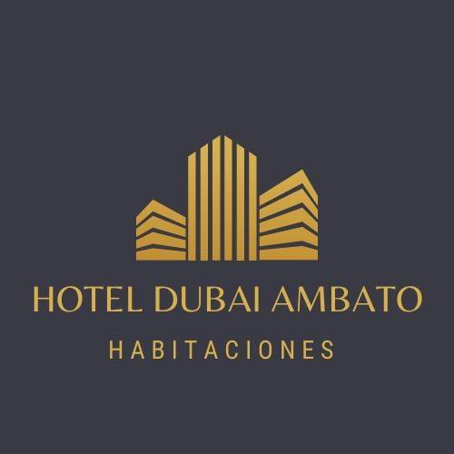 Hotel Dubai Ambato Profile Picture