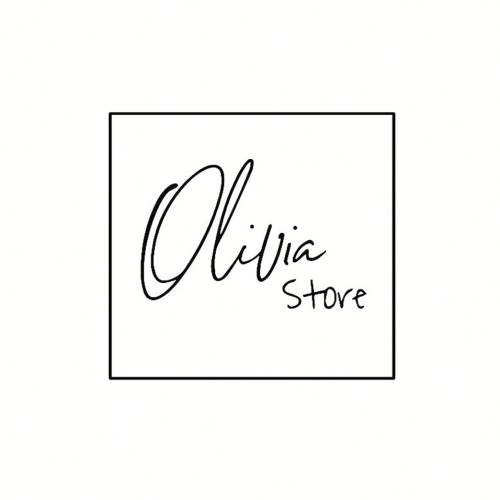 Olivia Store - Ambato Profile Picture