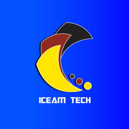 Tecni Iceam Profile Picture
