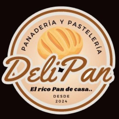 Panadería y Pastelería DeliPan Profile Picture