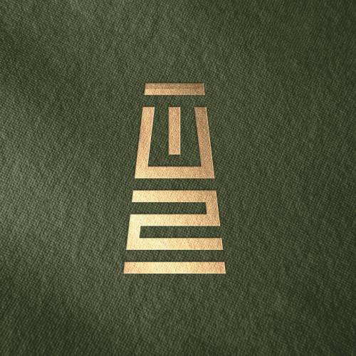 TZU Acciones Inmobiliarias Profile Picture