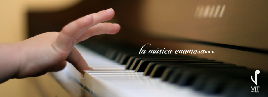 Vitestudio Profile Cover