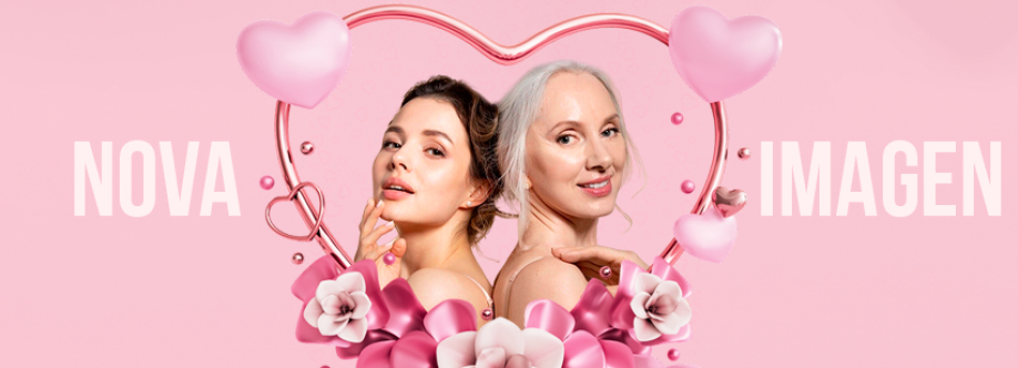 Nova Imagen Centro Estético Integral Cover Image