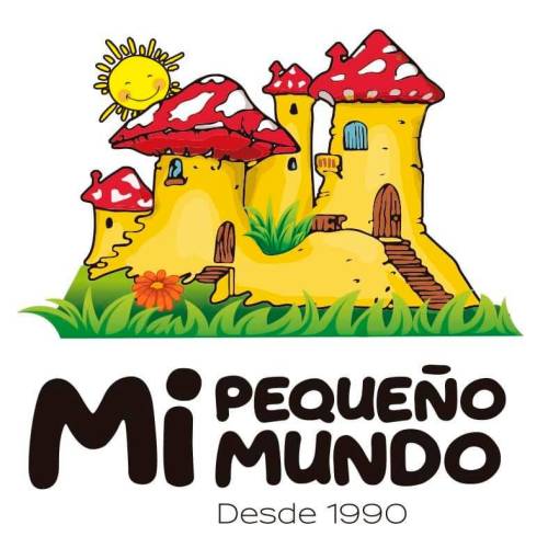 Centro de Educación Inicial Mi Pequeno Mundo Profile Picture