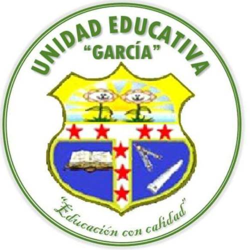 Unidad Educativa “García” Profile Picture