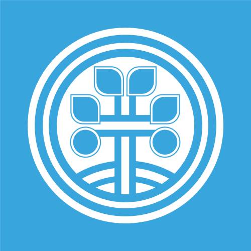 Naranjo - Consultorios Médicos Profile Picture