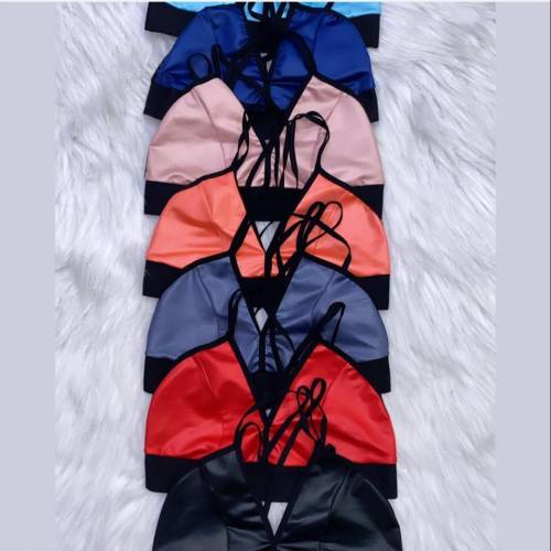 A’A fitness Profile Picture