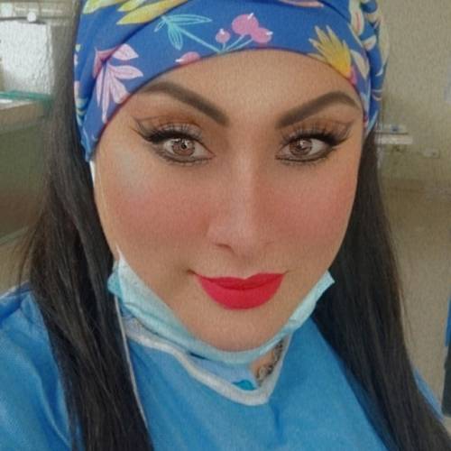 Dental Life Profile Picture