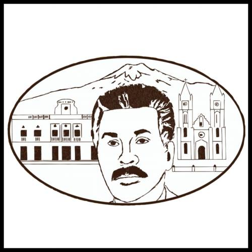 Productos del Negro Profile Picture