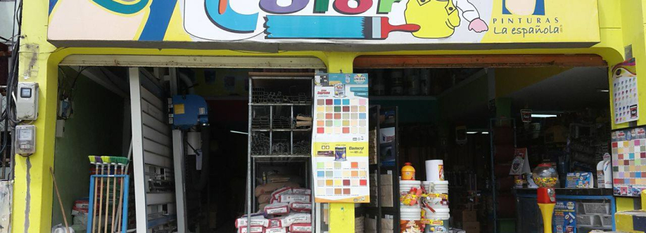 MÚLTICOLOR Cover Image