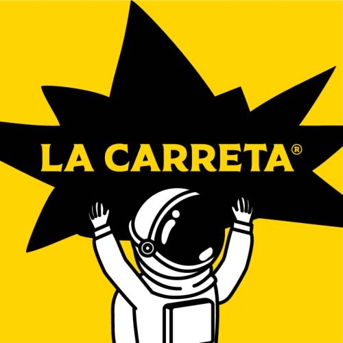 La Carreta Fast Food Profile Picture
