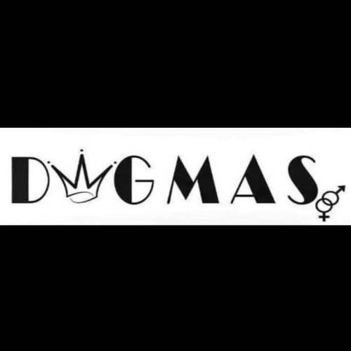 Dagmas Dance & Modeling Profile Picture