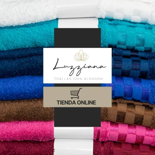 Textil Santa Rosa C.A. Profile Picture