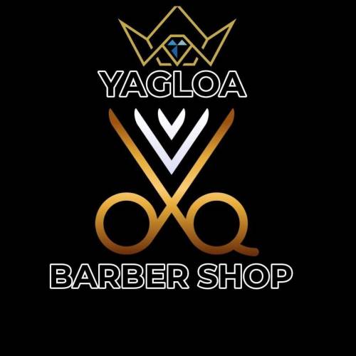 Yagloabarber shop Profile Picture