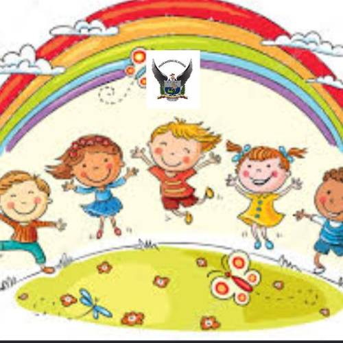 Centro De Desarrollo Infantil Mundo De Ilusiones Guaranda Profile Picture