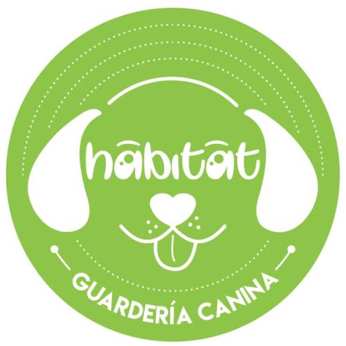 Habitat Ambato Profile Picture