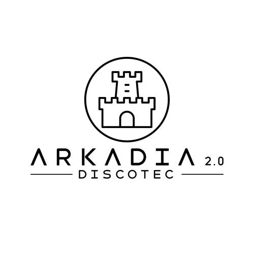 Arkadia Discotec 2.0 Guaranda Profile Picture