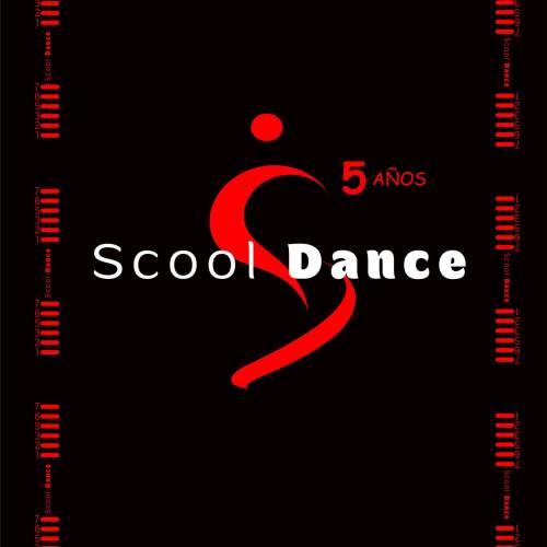 SCool Dance Academia de Baile Profile Picture