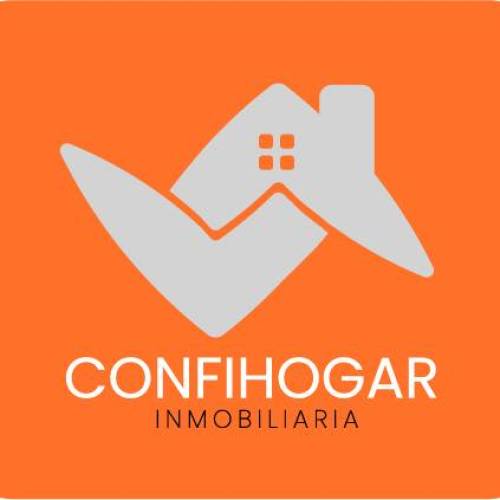 Inmobiliaria Confihogar Profile Picture