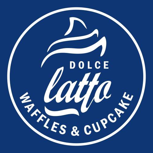 Dolce Latto Waffles & Cupcakes Profile Picture