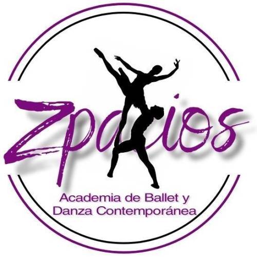 Academia Zpacios Profile Picture