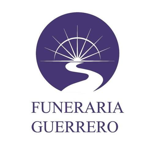 Funeraria Guerrero Profile Picture