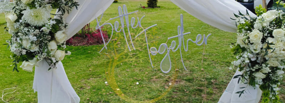 Cuisine Catering y Eventos Cover Image