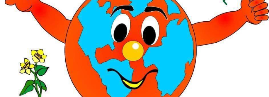 CEI Nueva Semilla Profile Cover