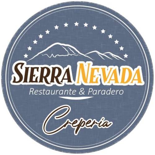 Sierra Nevada Restaurante & Paradero Profile Picture