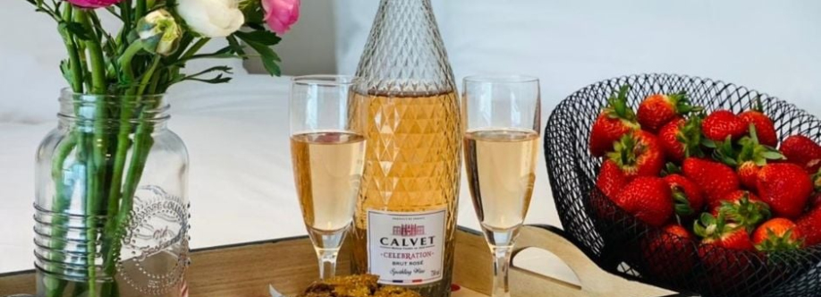 Hotel Miraflores Ambato Cover Image