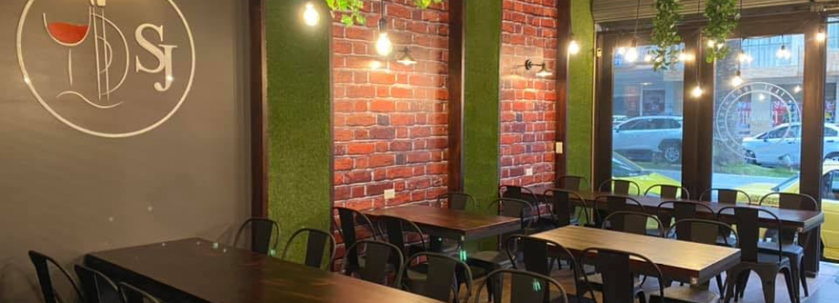 CASA MÍA Cover Image