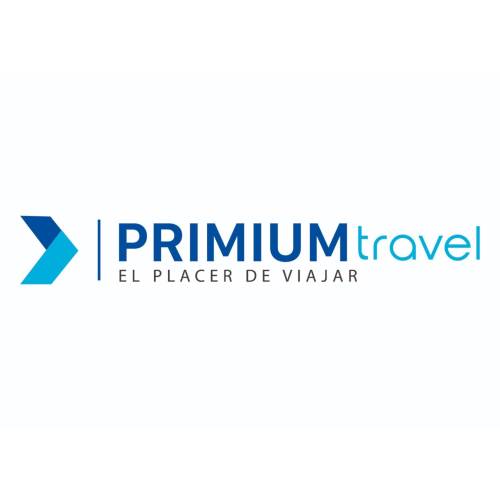 Primium Travel - Agencia de viajes Profile Picture