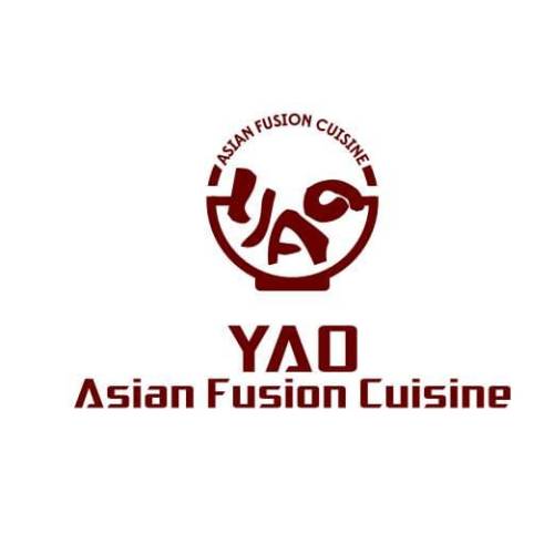 Yao Asian fusion cuisine Profile Picture