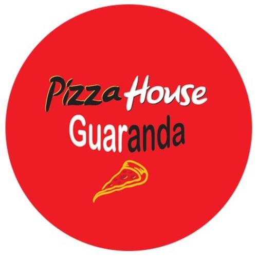 Pizza House Guaranda Profile Picture