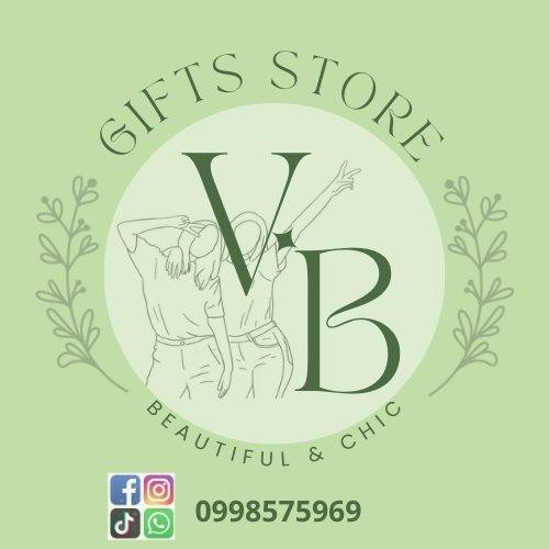 Gifts Store V&B Profile Picture