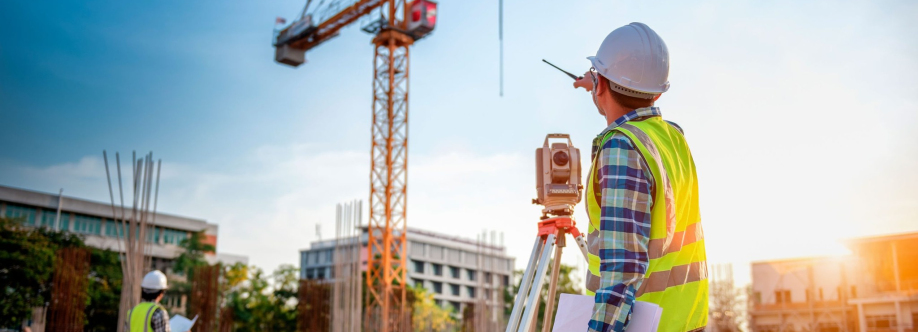 AG Ingenieria & Construccion Cover Image